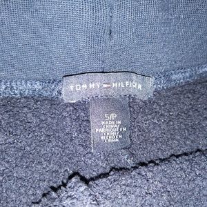 Tommy Hilfiger shorts